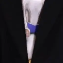 Profile image of 大森元貴
