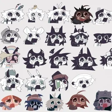 Profile image of FPE학교 학생들