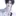 차 도윤