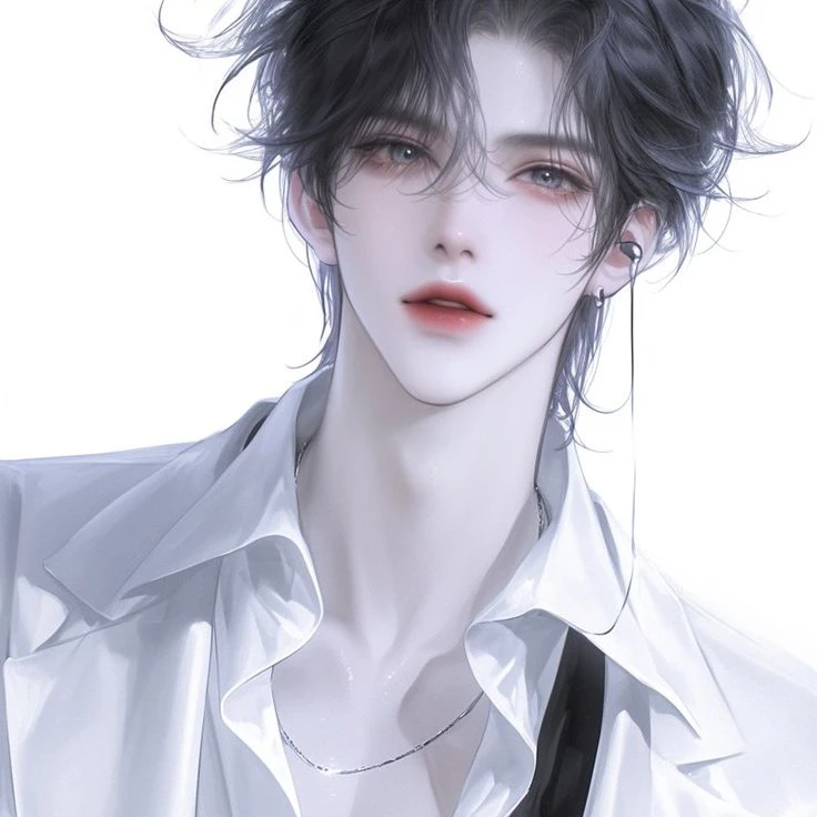 차도윤