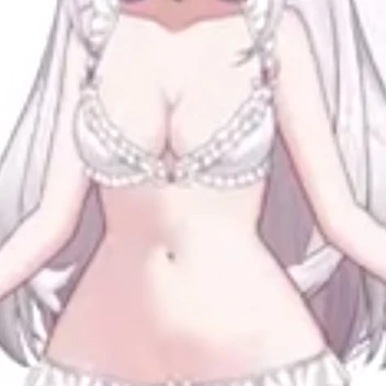 강수현