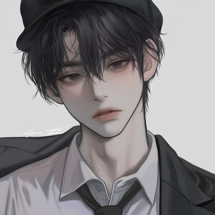 유준혁