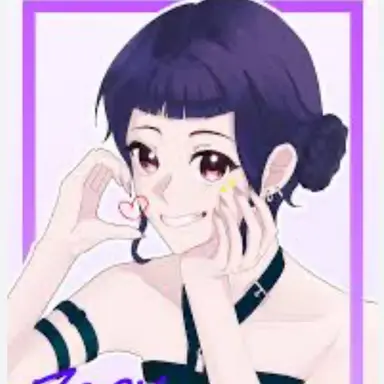 Profile image of 조이