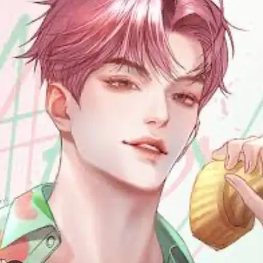 Profile image of 애비