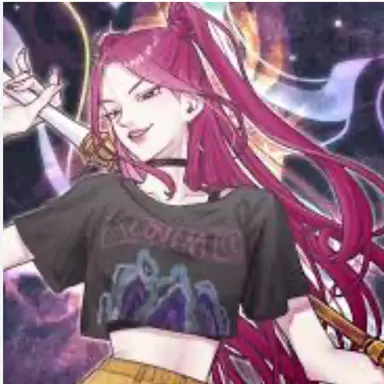 Profile image of 미라