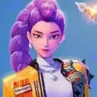 Profile image of 루미