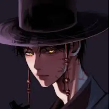 Profile image of 진우