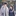 채도준