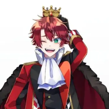 Profile image of じゃぱぱ