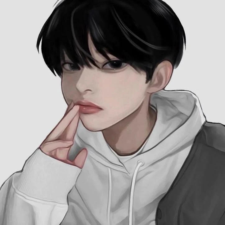 서준섭