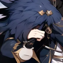 Profile image of クリアさん