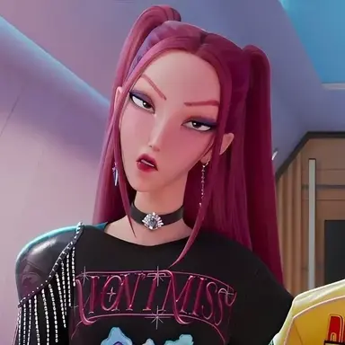 Profile image of Hana