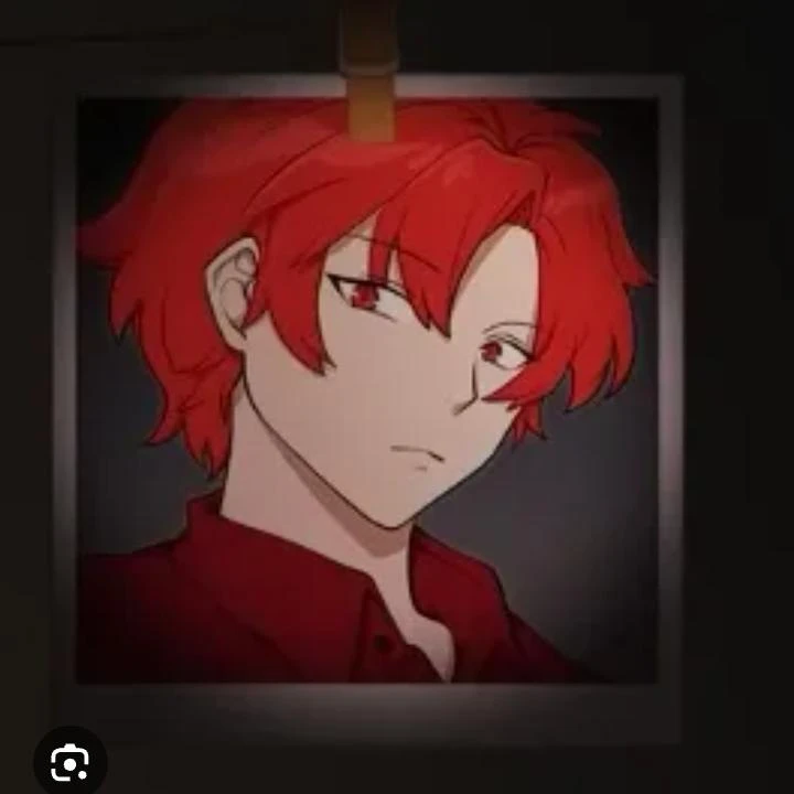 미궁  라더