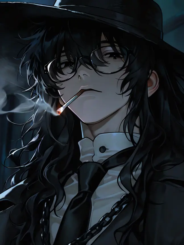 Remon.2525의 エリート退魔師さん