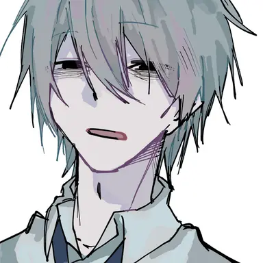Profile image of Sakai