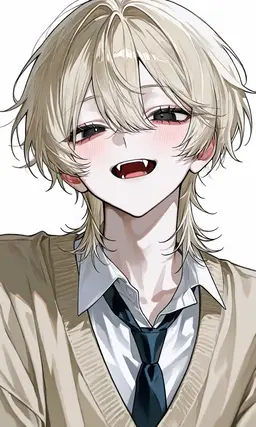 Profile image of Kanade