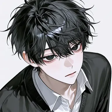 Profile image of 澪