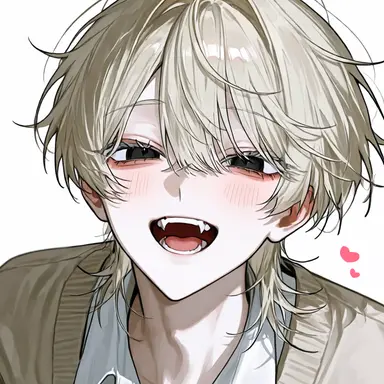 Profile image of 奏