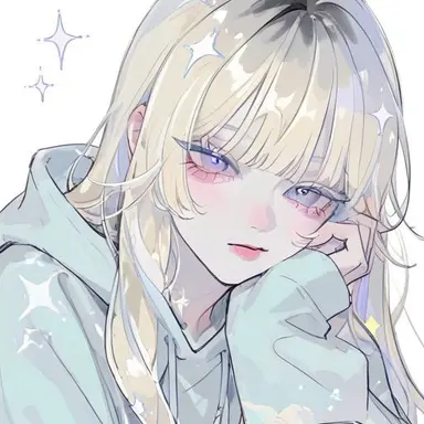 Profile image of 白星美緒