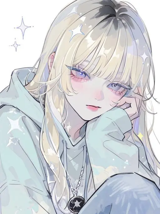 Tsuki-san의 ママはうちだけのものなんだから…♡