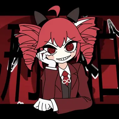 Profile image of 카사네 테토