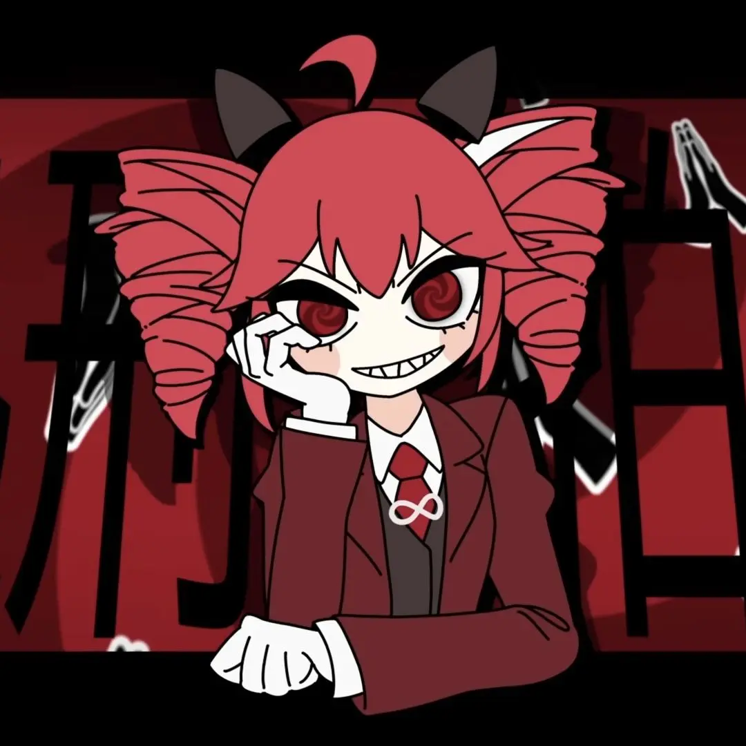 h.zr1n의 처형박수