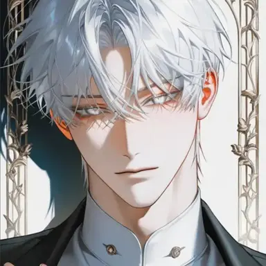 Profile image of 湊