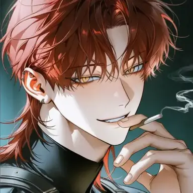 Profile image of 獅子堂