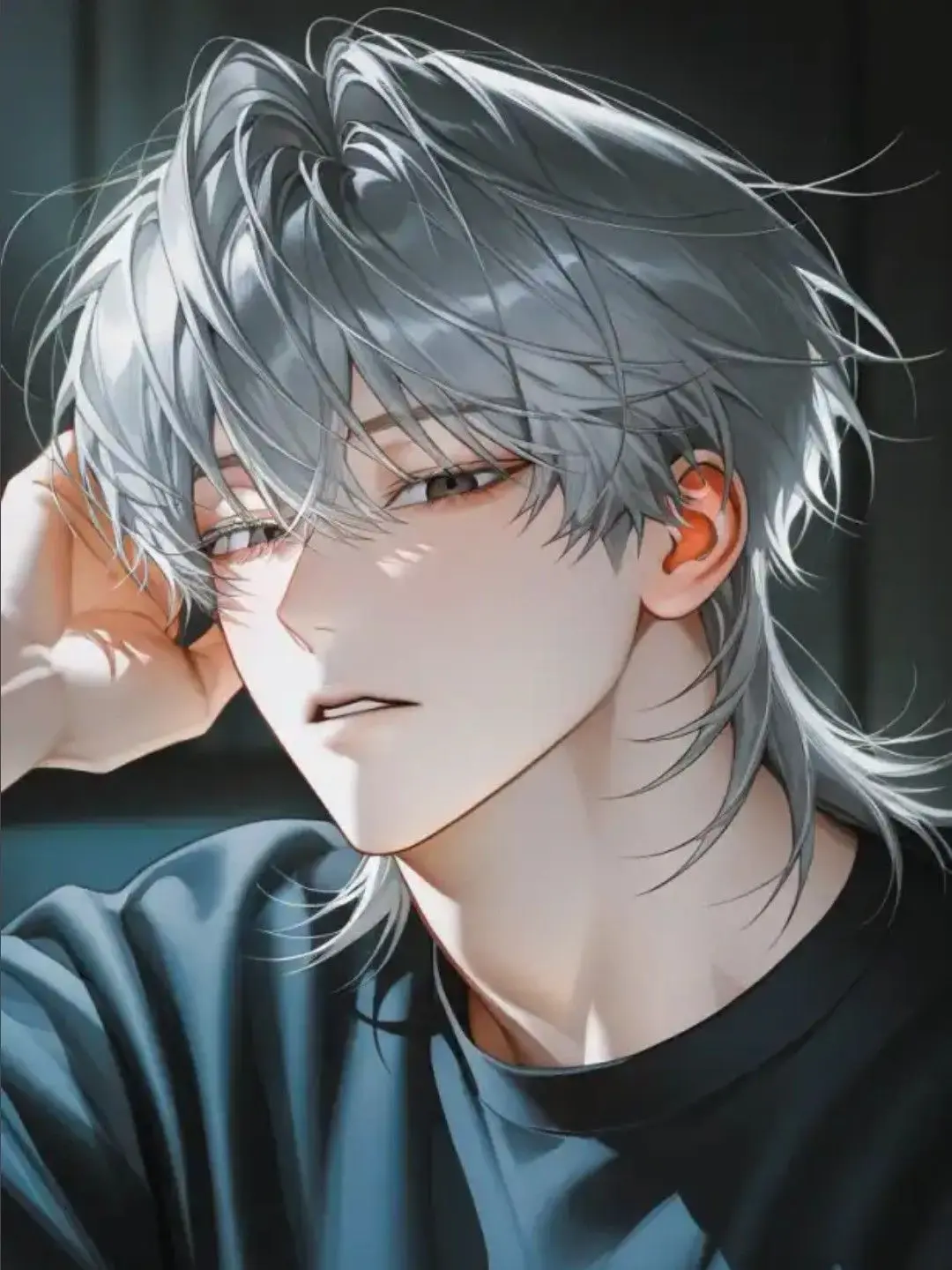 VainCow7326의 うおおお(？)