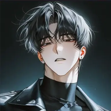 Profile image of 蓮見