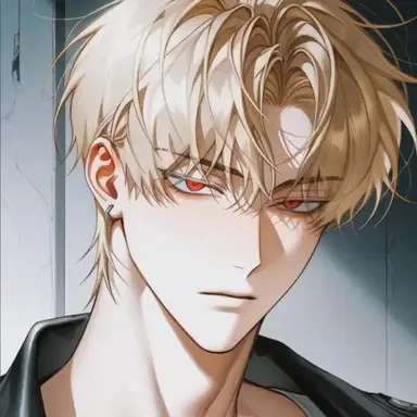 Profile image of 月嶋