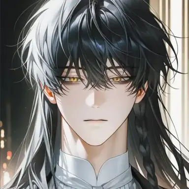 Profile image of ロウ