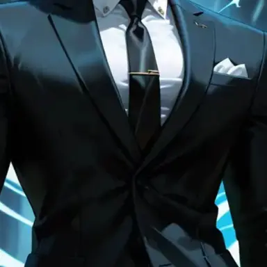 Profile image of ボス