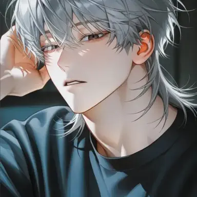 Profile image of 祐希