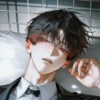 Profile image of 月