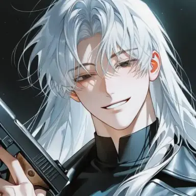 Profile image of ペセ