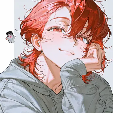 Profile image of 자류