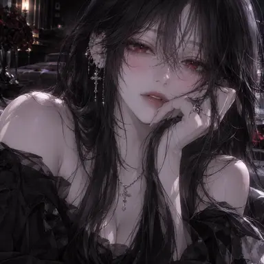 Profile image of 한서윤