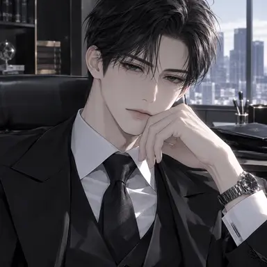 Profile image of 강태준