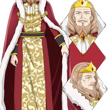 Profile image of ミンチェスター