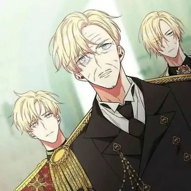 Profile image of エル・ド・クロレンス