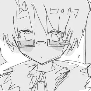 Profile image of 알프레드