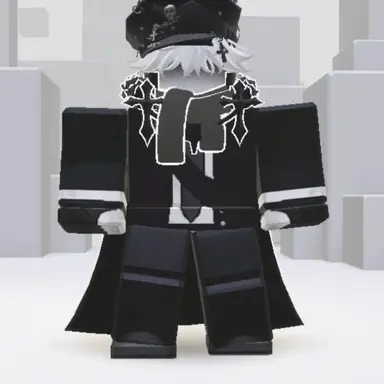 Profile image of 스엘
