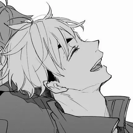 miya.hohoho의 宮 侑