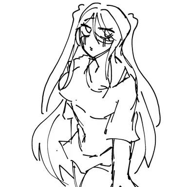 Profile image of ユキ