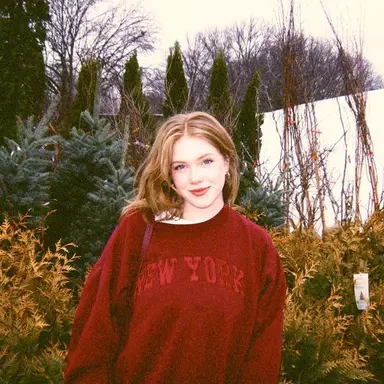 Profile image of Tamsin Vale