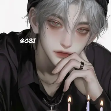 Profile image of 윤시안