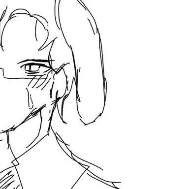 Profile image of 론