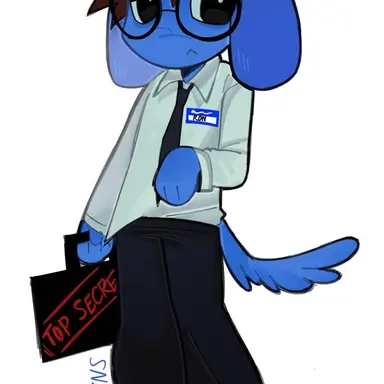 Profile image of ロン