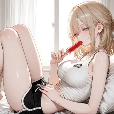 Profile image of 정서인